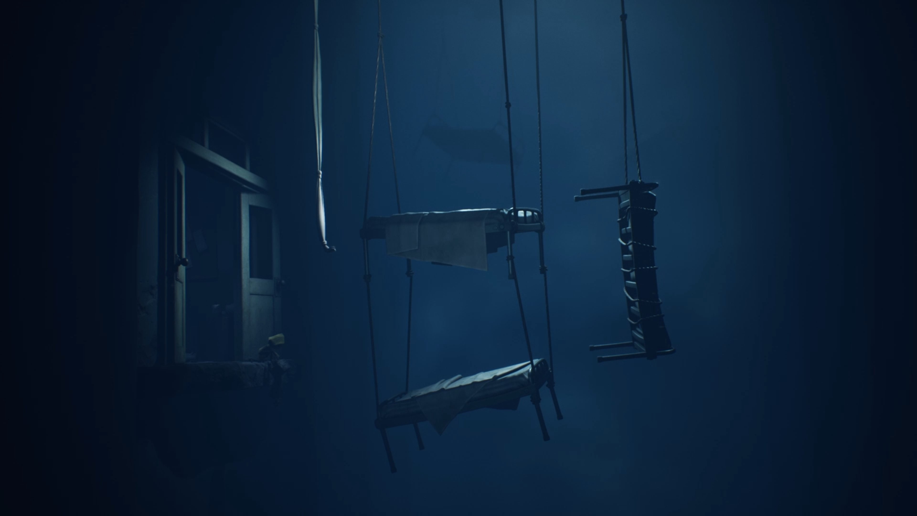 Little Nightmares II - Imagen 24